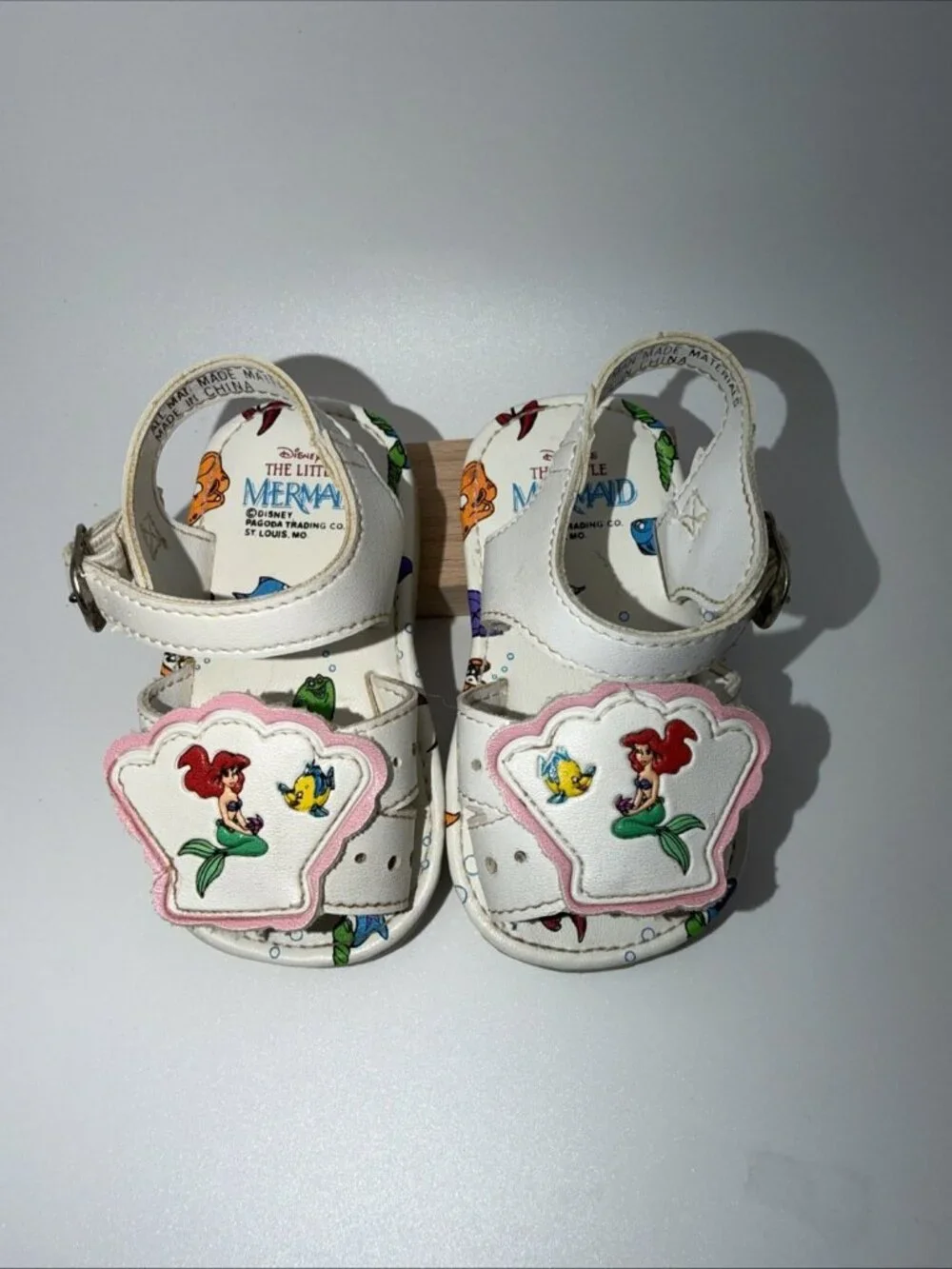 Disney Vintage vintage 1990s